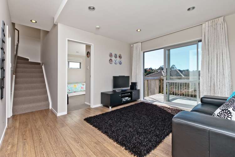 116 Fairview Avenue Fairview Heights_22