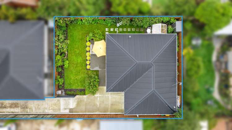 86a Gardiners Road Bishopdale_12