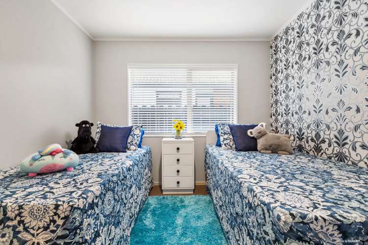 14A Sunset Drive Pukekohe_12