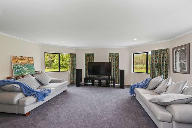 122 Mill Road Clarkville_9