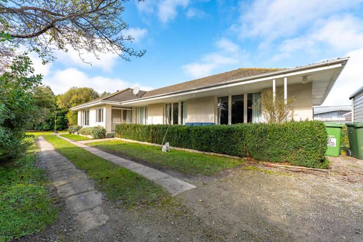 11 Taward Street Oamaru_0