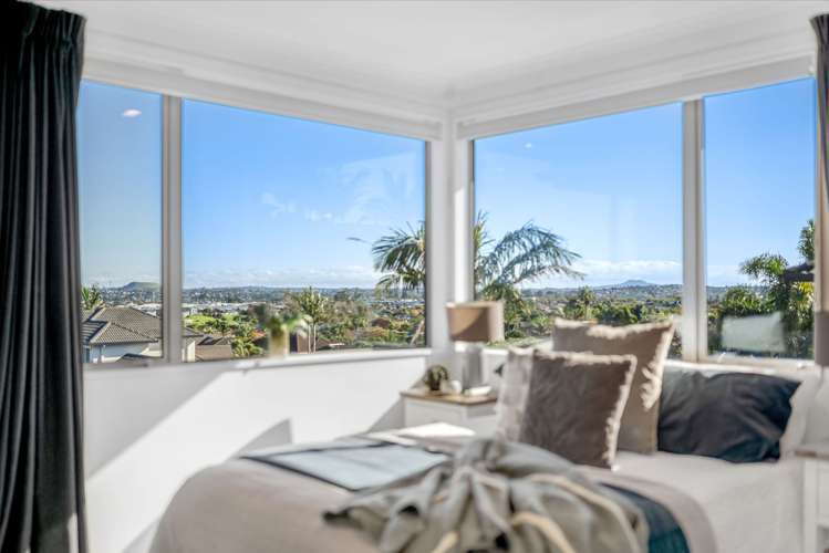 52 Moyrus Crescent East Tamaki Heights_31