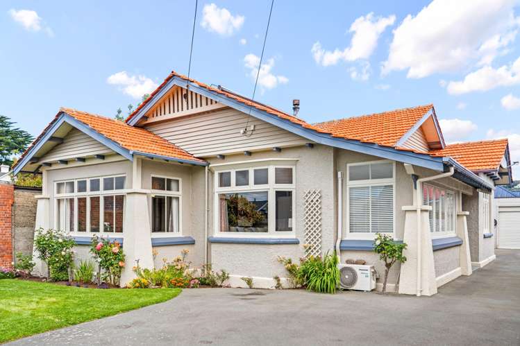 14 Kennedy Street St Clair_3