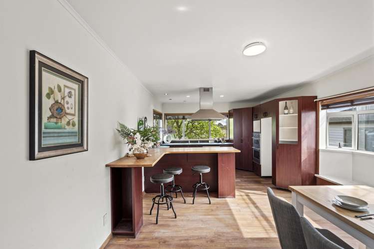 25 Bremner Avenue Mount Roskill_25