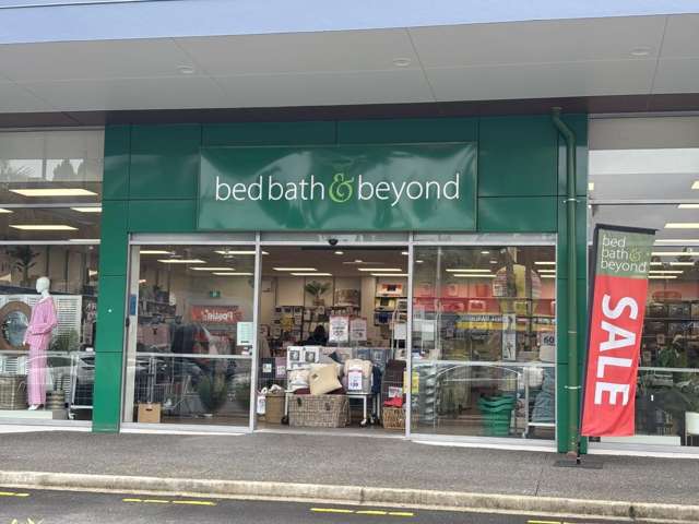 C2, 221 Fraser Street Tauranga_1