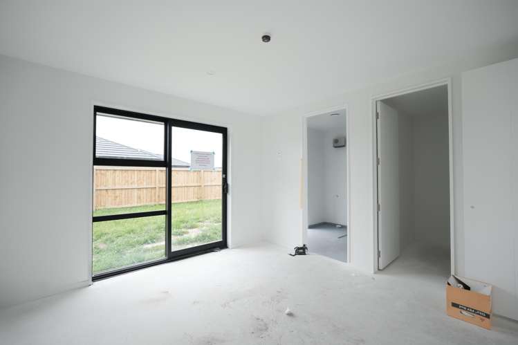 122 Scout Street Rolleston_6