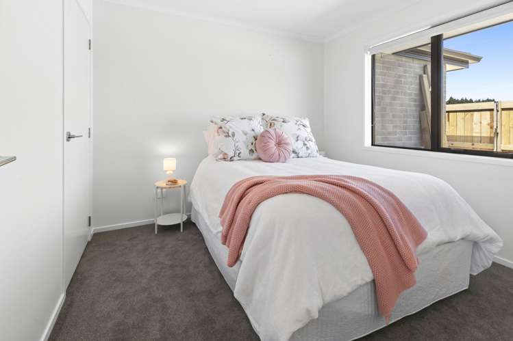 5 Strawberry Drive Matamata_17