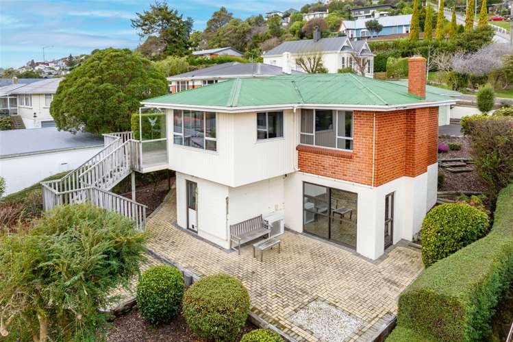 48 Falcon Street_0