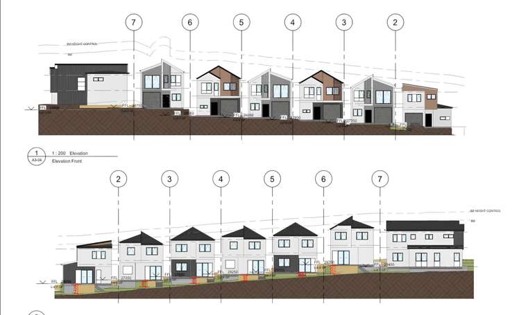 1-7/4 Lanark Street Milford_19
