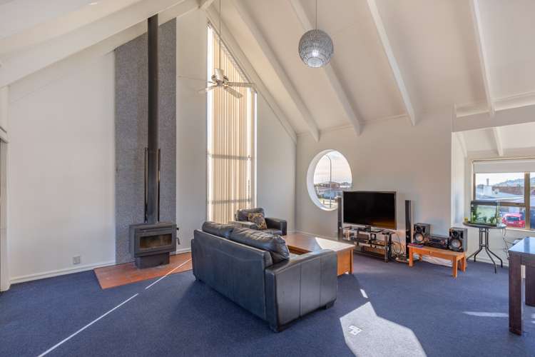 4 Newall Avenue Stoke_5