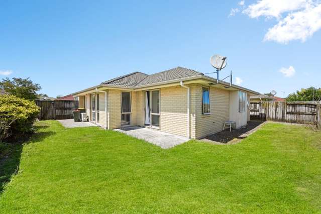 6 Grevillea Place 1107_1