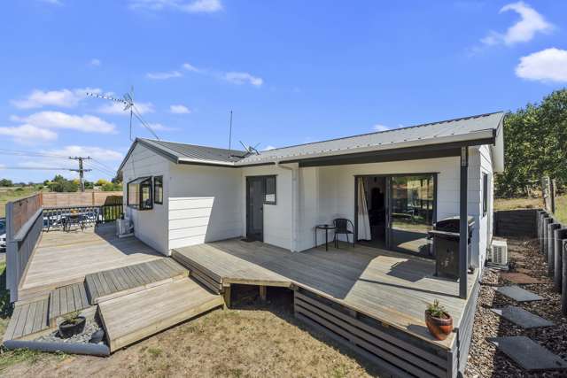 132 Te Puroa Road Ngaruawahia_3