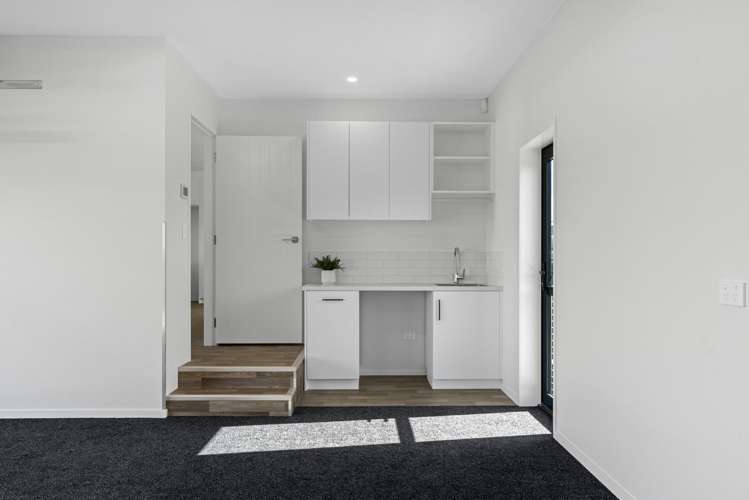 275D Rangiuru Road Otaki_17