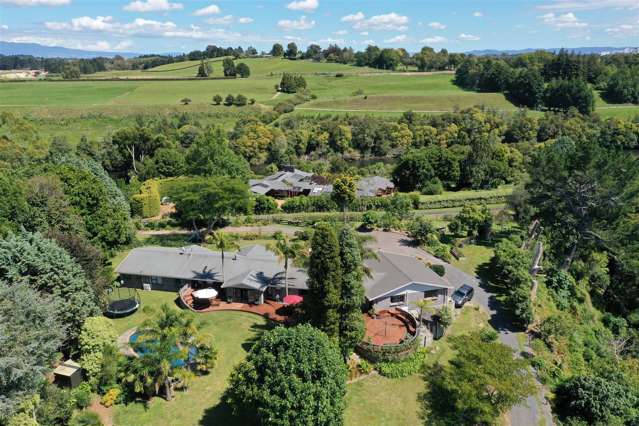 72b Riverglade Drive Tamahere_4