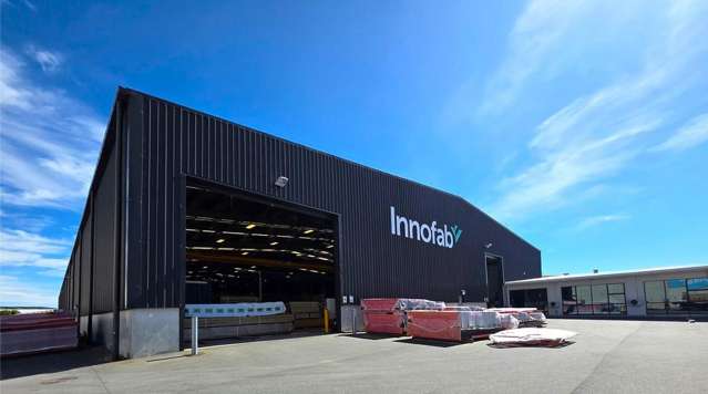 37 Link Drive Rolleston_2