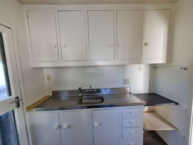 6/421 Cashel Street Linwood_6