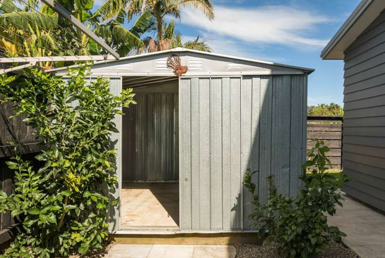 7B Athenree Heights Athenree_30