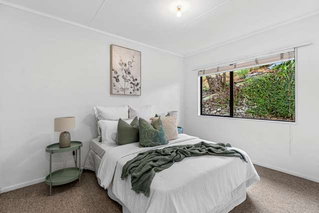 2 Peppertree Way Brookfield_4