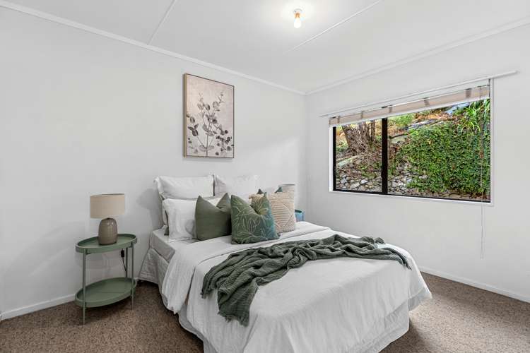 2 Peppertree Way Brookfield_4