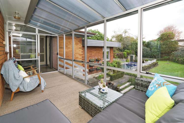 33 Comries Road Chartwell_17