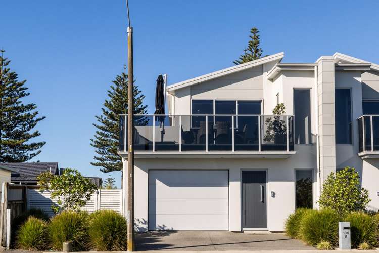 136b Te Awa Avenue Te Awa_7