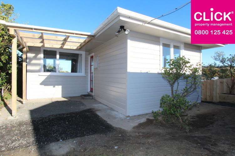 339 Tomahawk Road Ocean Grove_10