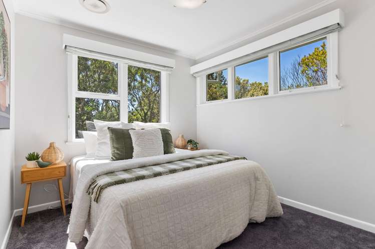 3 Rochester Street Wilton_12