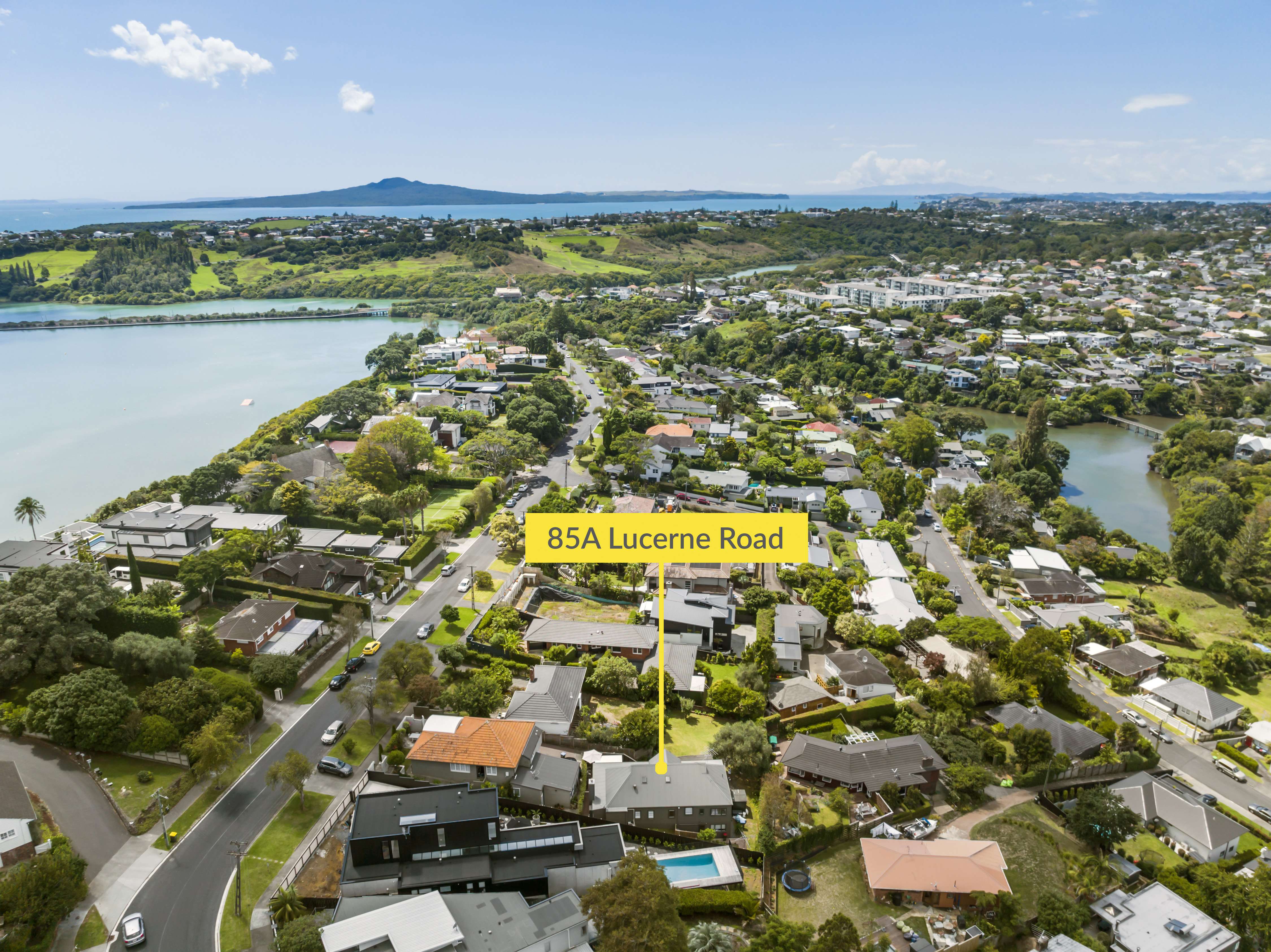 85a Lucerne Road | Remuera | Auckland City | Houses For Sale - One Roof