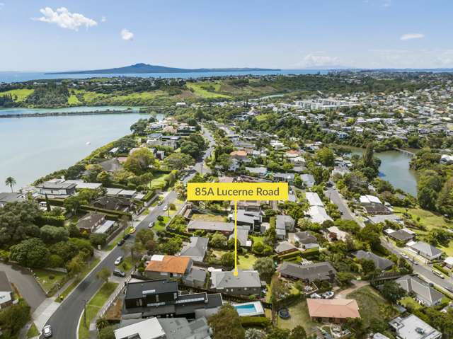 85a Lucerne Road Remuera_1