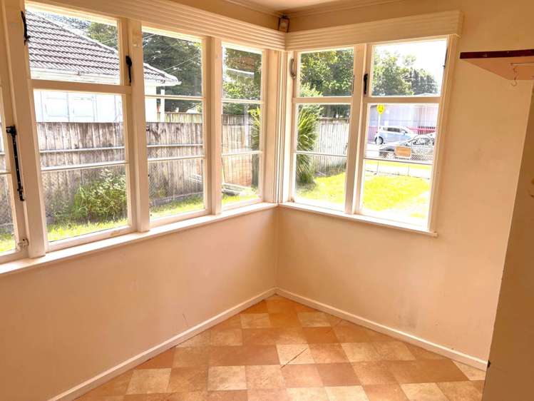 91 Pt England Road Pt England_9