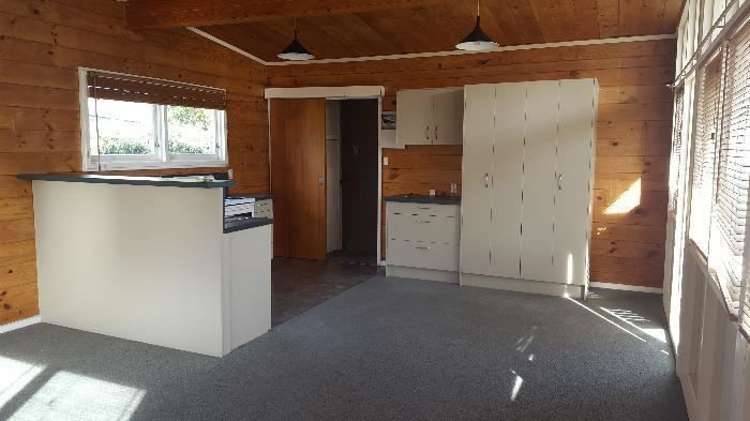 137 Richmond Avenue Richmond Heights_6