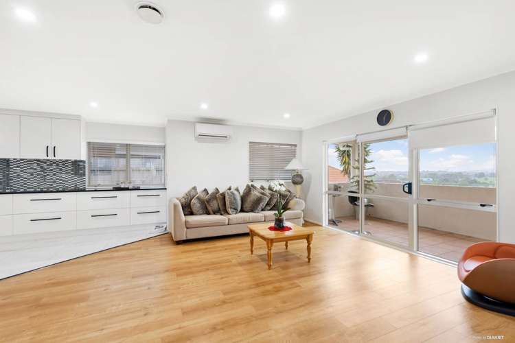 9 Anure Place Highland Park_5