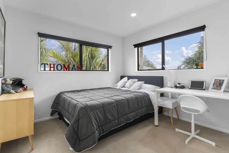 89a Namata Road One Tree Hill_20