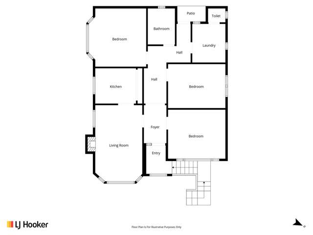 28 Marama Street Musselburgh_1