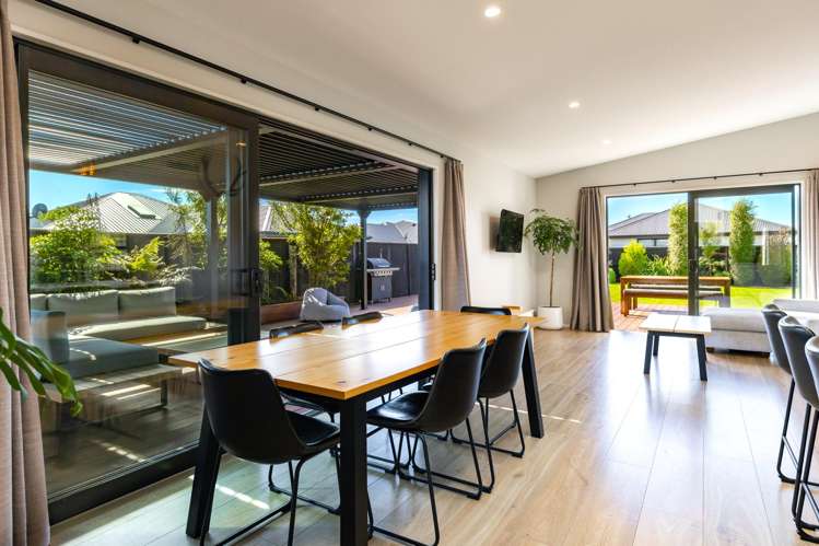 45 Whareatea Road Redwoodtown_15