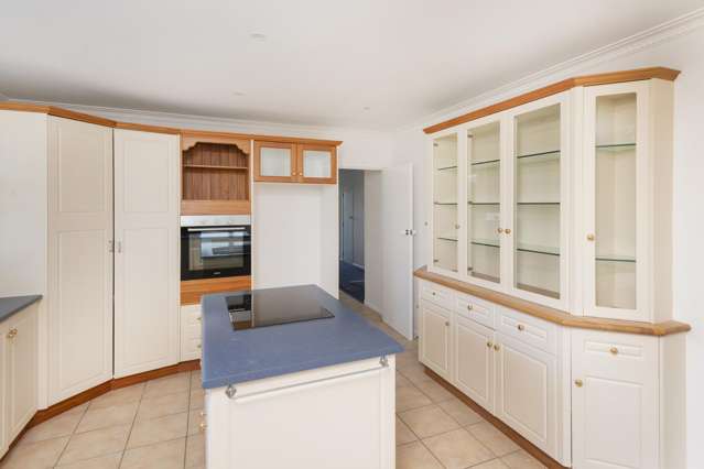 133 Waingake Road Manutuke_2