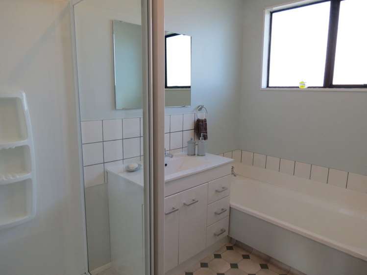 76 Church Street Masterton_10