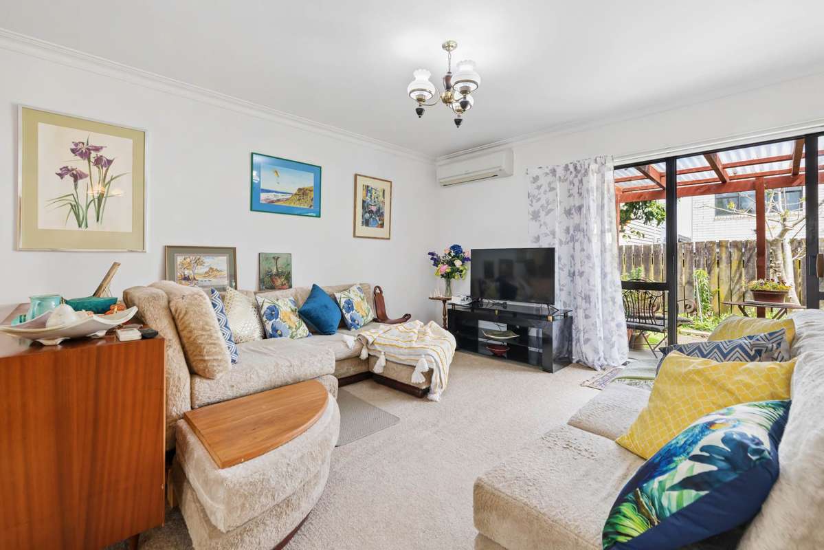 3/20 Prictor Street_3