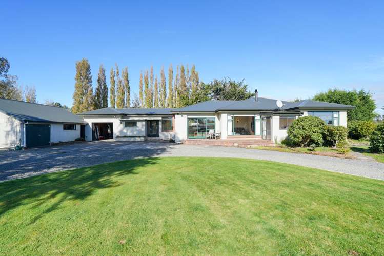 54 Marson Road Drummond_19