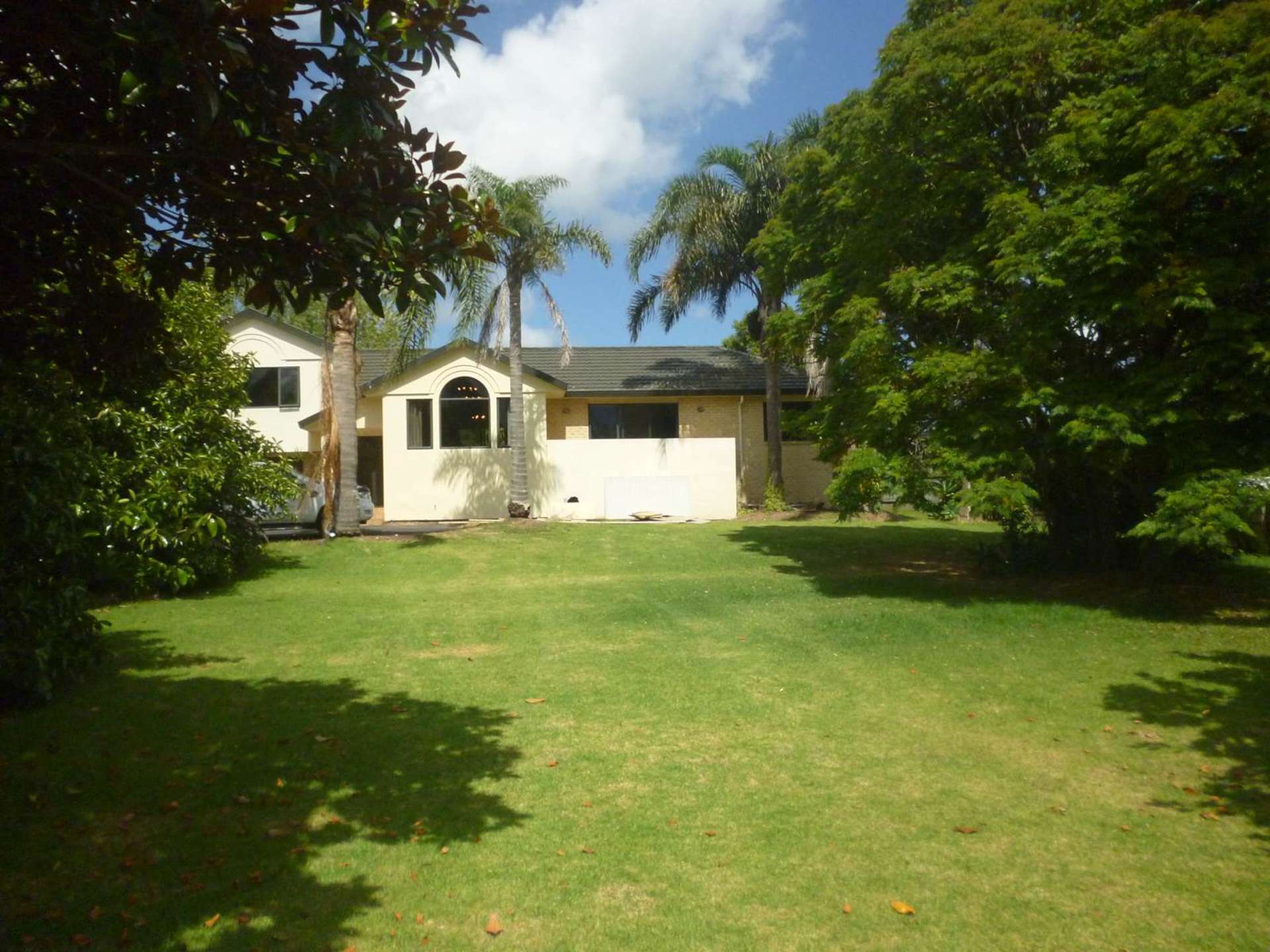 12 Sunny Crescent Huapai_0