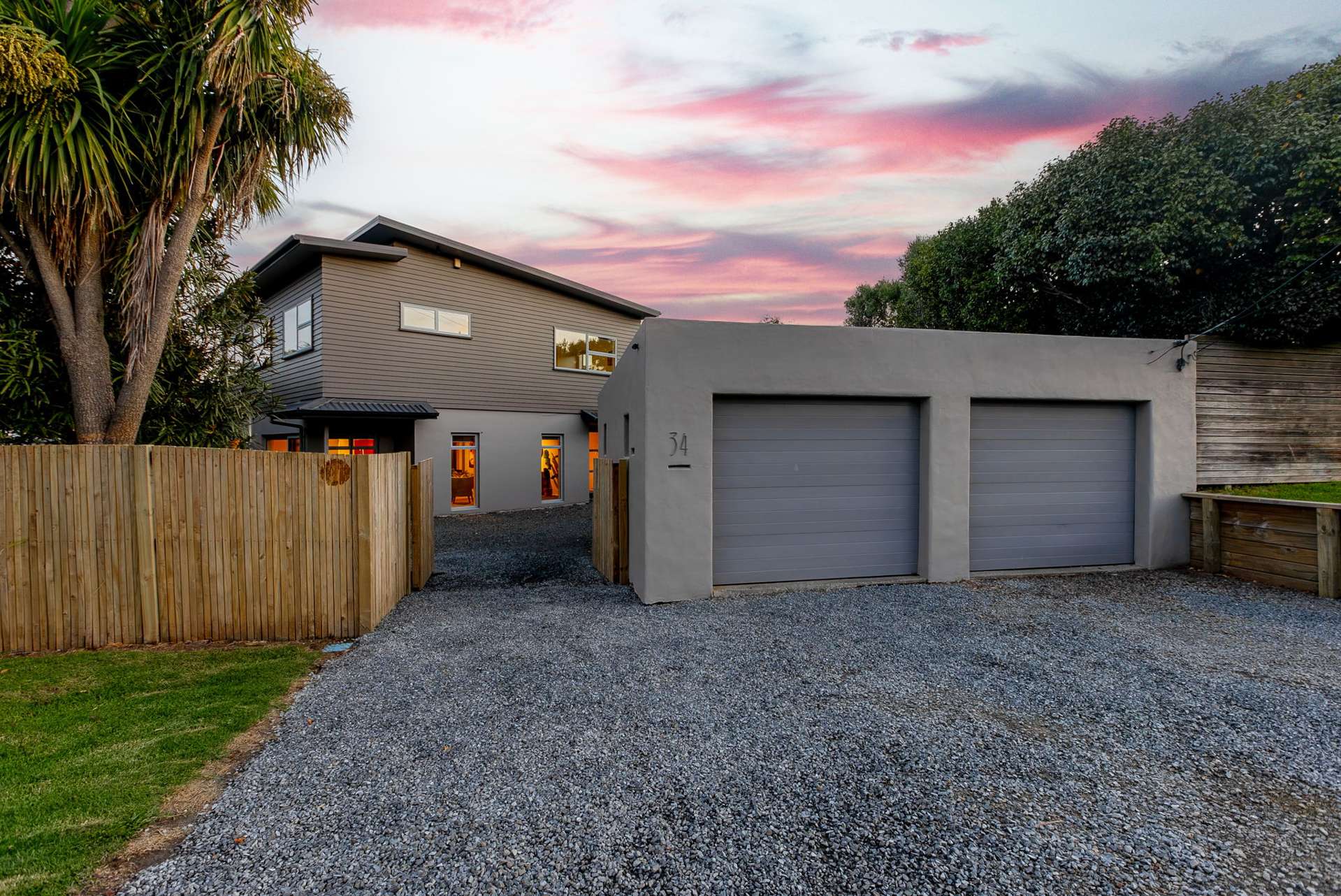 34 Menin Road Raumati South_0