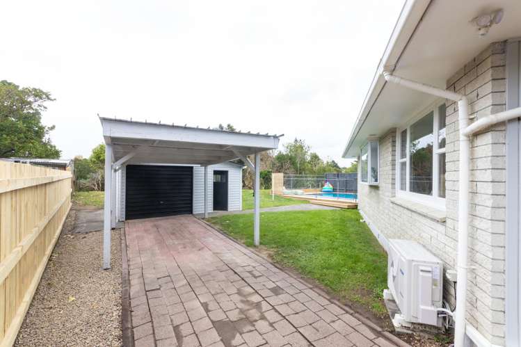 95 Ruamahanga Crescent Terrace End_25