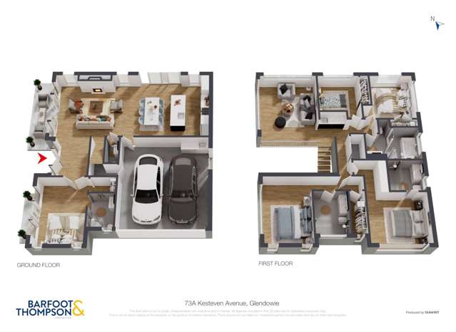 73 Kesteven Avenue Glendowie_1