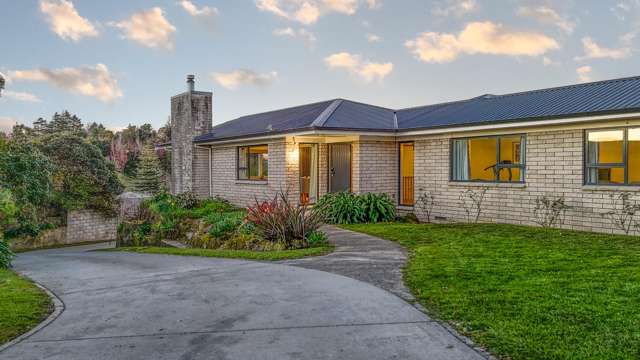 4903 Ohaupo Road Te Awamutu_3