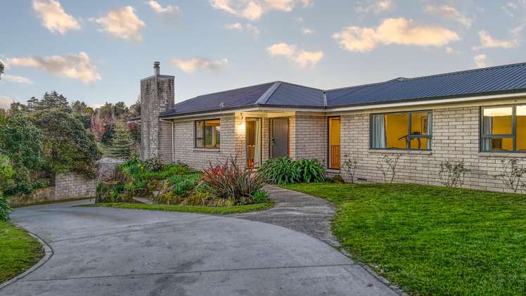 4903 Ohaupo Road Te Awamutu_3