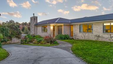 4903 Ohaupo Road_3