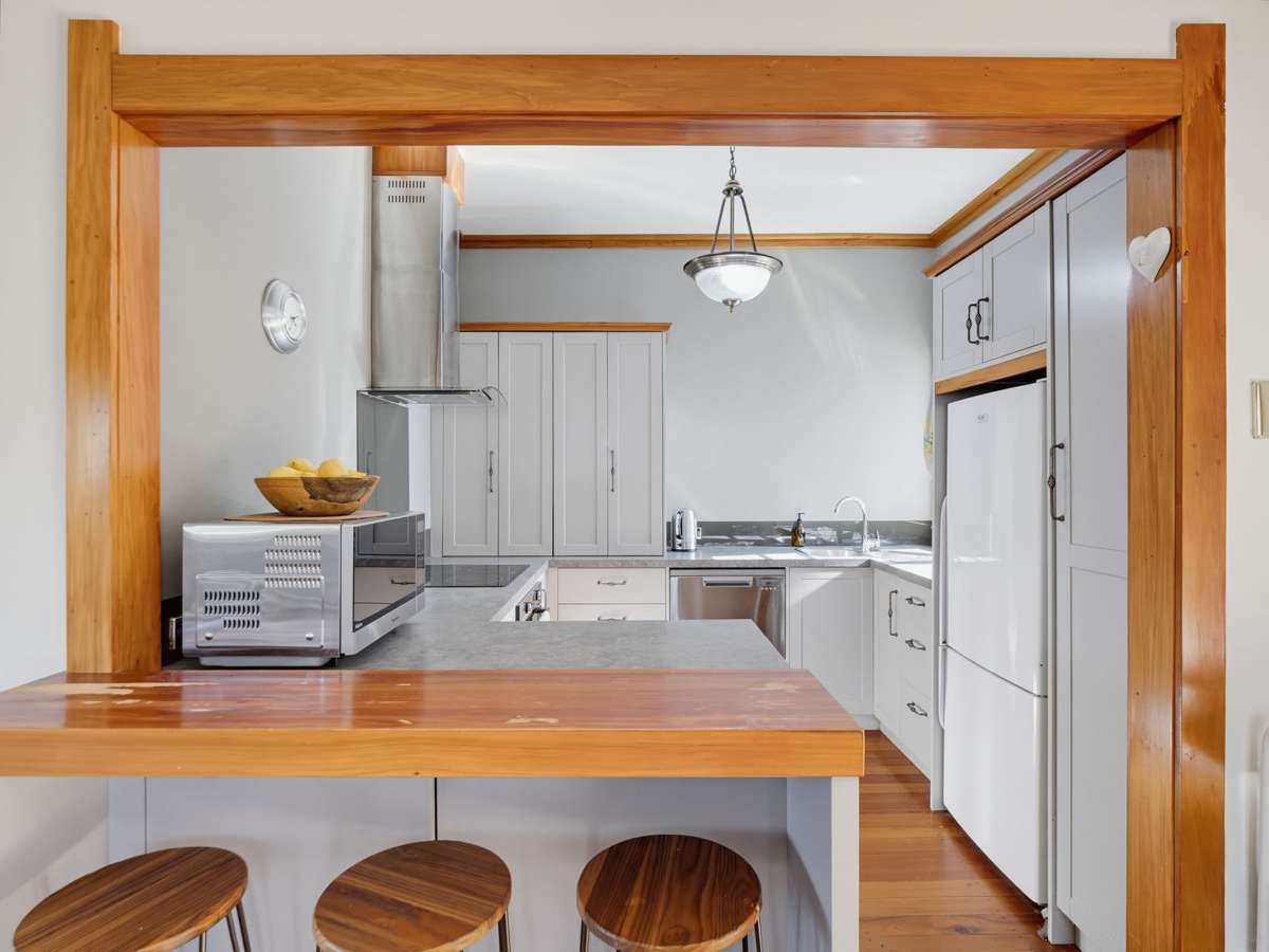 24 Clausen Street_5