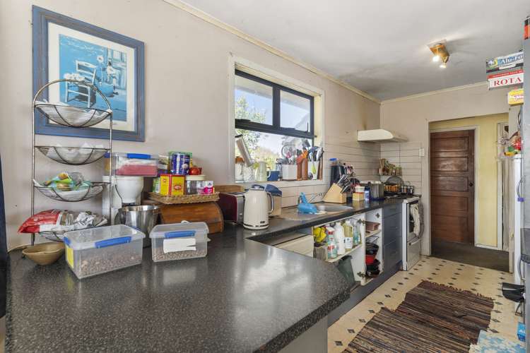 1 Bardia Road Panmure_11