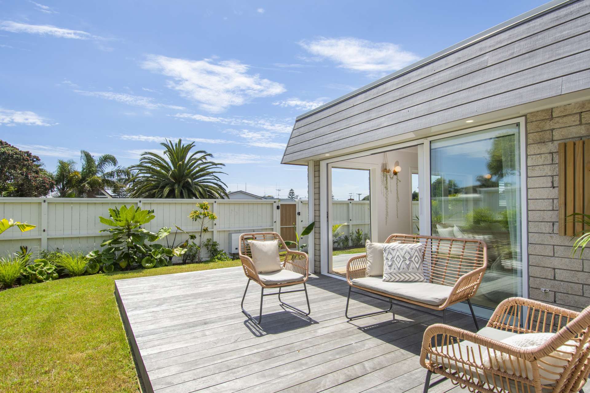 86a Oceanview Road Mount Maunganui_0