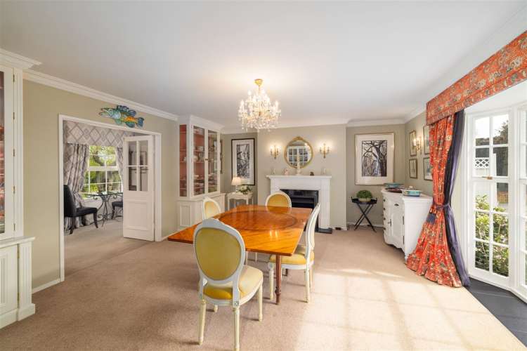 113 Bells Road West Melton_7